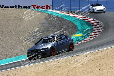 media/Jun-19-2022-Speed SF (Sun) [[dbda9af87f]]/Green Group/Session 3 (Corkscrew)/